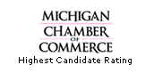 Michigan Chanber of Commerce