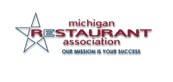Michigan Restaurant Assocation