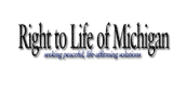 Right to Life of Michigan