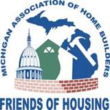 Michigan Association of Homebuilders