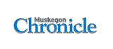 The Muskegon Chronicle
